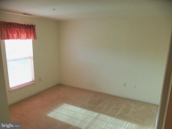 8732 Autumn Ridge Court Odenton, MD 21113 - Photo 11 of 17 Bedroom