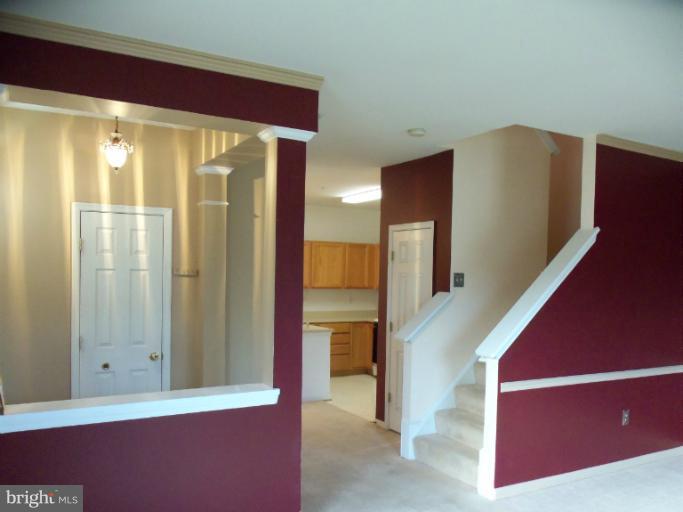 8732 Autumn Ridge Court Odenton, MD 21113 - Photo 15 of 17 Interior (General)