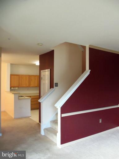 8732 Autumn Ridge Court Odenton, MD 21113 - Photo 16 of 17 Interior (General)