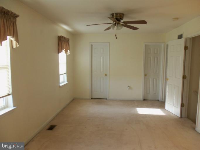 8732 Autumn Ridge Court Odenton, MD 21113 - Photo 17 of 17 Bedroom (Master)