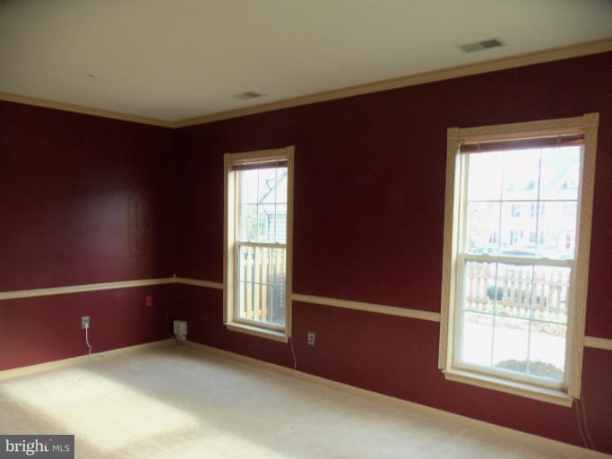 8732 Autumn Ridge Court Odenton, MD 21113 - Photo 3 of 17 Living Room