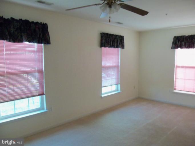 8732 Autumn Ridge Court Odenton, MD 21113 - Photo 4 of 17 Bedroom