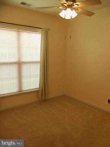 8732 Autumn Ridge Court Odenton, MD 21113 - Photo 7 of 17 Dining Room