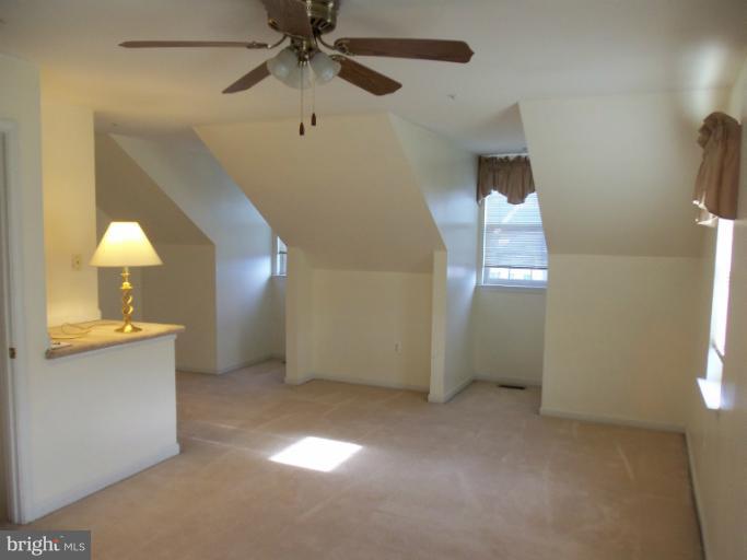 8732 Autumn Ridge Court Odenton, MD 21113 - Photo 9 of 17 Bedroom (Master)