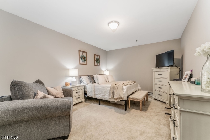 85 Conover Terrace Lebanon, NJ 08833 - Photo 12 of 19