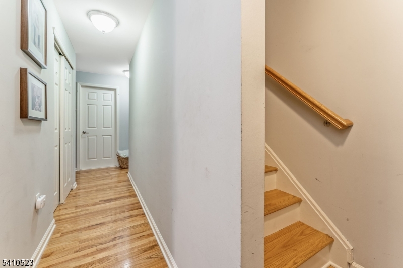 85 Conover Terrace Lebanon, NJ 08833 - Photo 13 of 19