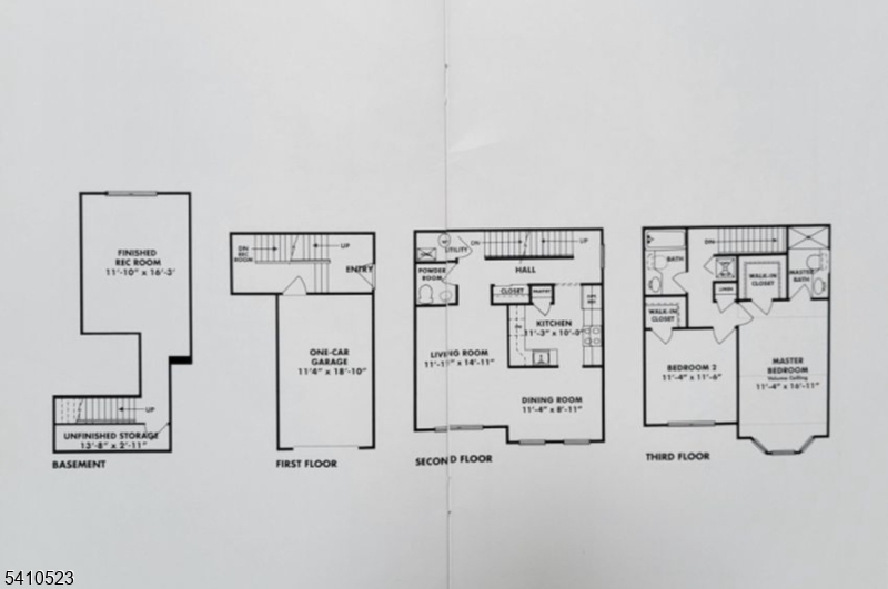 85 Conover Terrace Lebanon, NJ 08833 - Photo 18 of 19