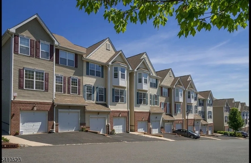 85 Conover Terrace Lebanon, NJ 08833 - Photo 19 of 19