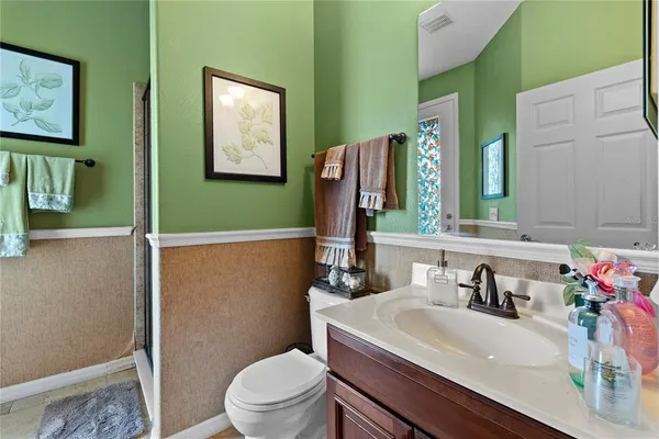 $2,900 | 1352 Oakcrest Court, Davenport, FL 33837