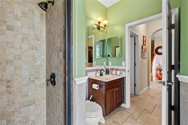 $2,900 | 1352 Oakcrest Court, Davenport, FL 33837