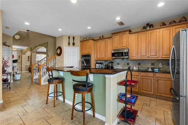 $2,900 | 1352 Oakcrest Court, Davenport, FL 33837