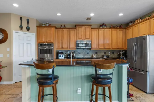 $2,900 | 1352 Oakcrest Court, Davenport, FL 33837