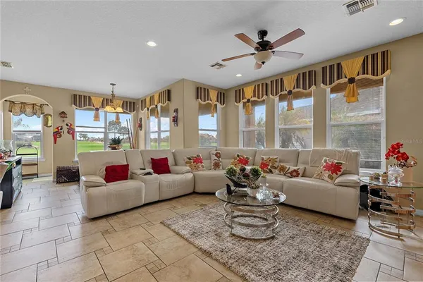 $2,900 | 1352 Oakcrest Court, Davenport, FL 33837