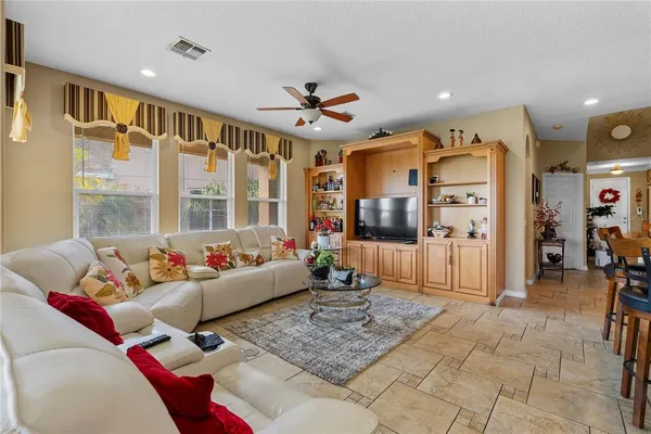 $2,900 | 1352 Oakcrest Court, Davenport, FL 33837