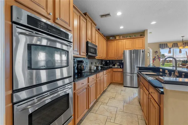 $2,900 | 1352 Oakcrest Court, Davenport, FL 33837