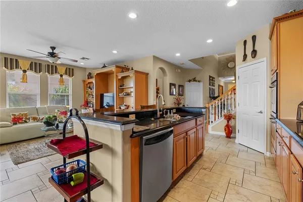 $2,900 | 1352 Oakcrest Court, Davenport, FL 33837