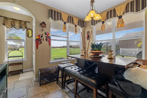 $2,900 | 1352 Oakcrest Court, Davenport, FL 33837