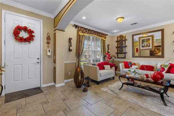 $2,900 | 1352 Oakcrest Court, Davenport, FL 33837