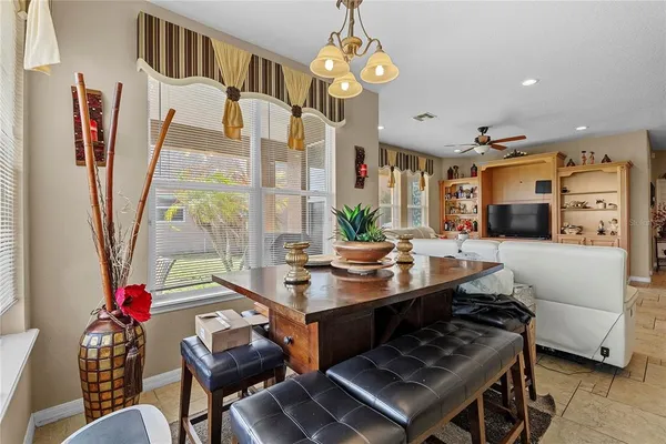 $2,900 | 1352 Oakcrest Court, Davenport, FL 33837