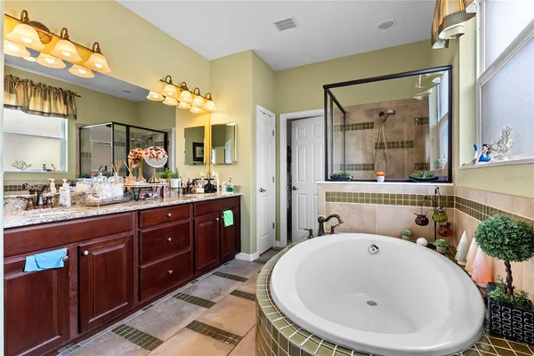 $2,900 | 1352 Oakcrest Court, Davenport, FL 33837