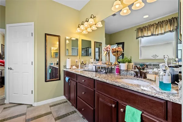 $2,900 | 1352 Oakcrest Court, Davenport, FL 33837