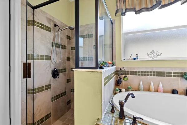 $2,900 | 1352 Oakcrest Court, Davenport, FL 33837