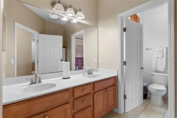 $2,900 | 1352 Oakcrest Court, Davenport, FL 33837