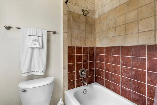 $2,900 | 1352 Oakcrest Court, Davenport, FL 33837