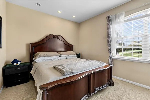 $2,900 | 1352 Oakcrest Court, Davenport, FL 33837