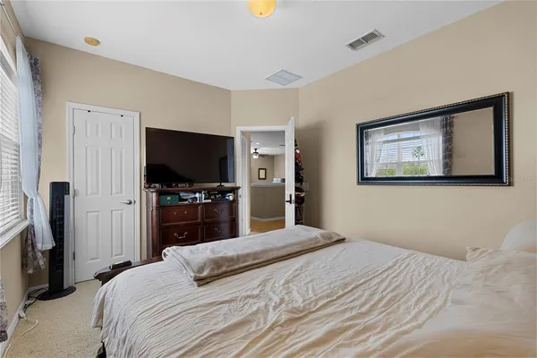 $2,900 | 1352 Oakcrest Court, Davenport, FL 33837