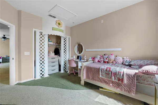 $2,900 | 1352 Oakcrest Court, Davenport, FL 33837