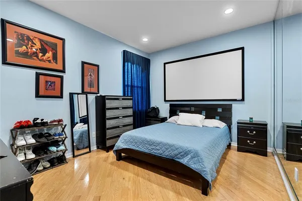 $2,900 | 1352 Oakcrest Court, Davenport, FL 33837