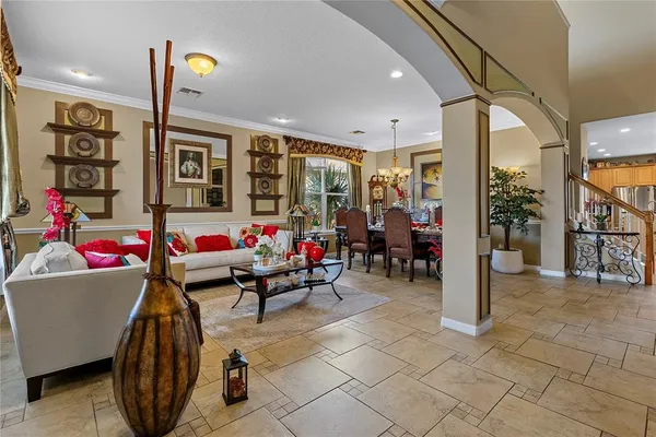 $2,900 | 1352 Oakcrest Court, Davenport, FL 33837