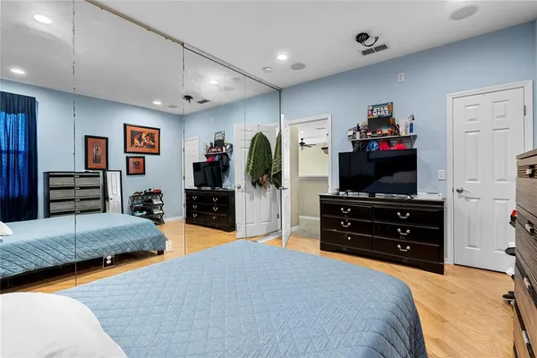 $2,900 | 1352 Oakcrest Court, Davenport, FL 33837