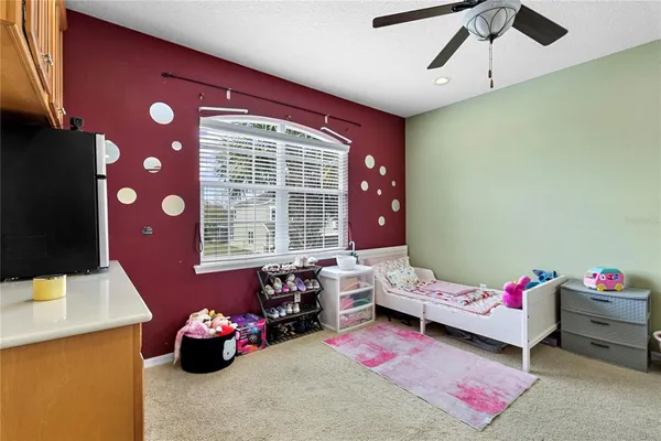 $2,900 | 1352 Oakcrest Court, Davenport, FL 33837