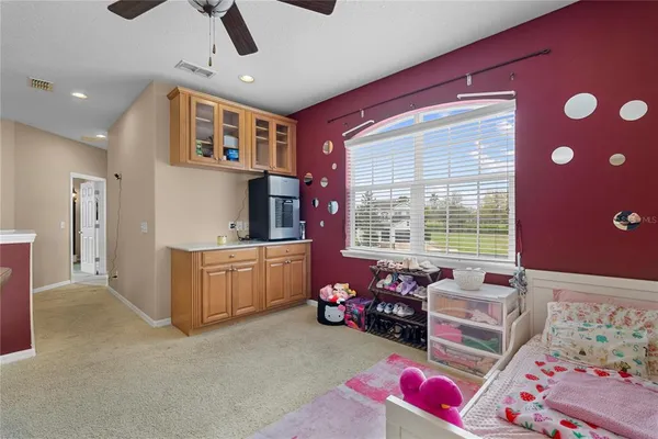 $2,900 | 1352 Oakcrest Court, Davenport, FL 33837