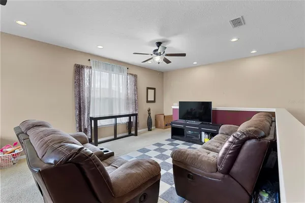 $2,900 | 1352 Oakcrest Court, Davenport, FL 33837