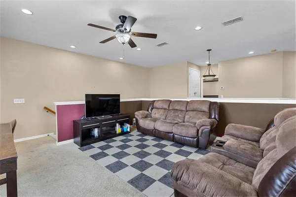 $2,900 | 1352 Oakcrest Court, Davenport, FL 33837