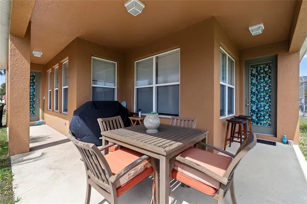 $2,900 | 1352 Oakcrest Court, Davenport, FL 33837