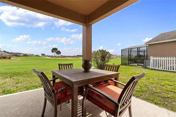 $2,900 | 1352 Oakcrest Court, Davenport, FL 33837