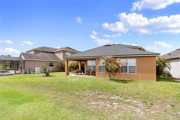$2,900 | 1352 Oakcrest Court, Davenport, FL 33837