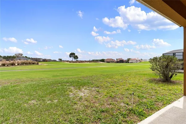 $2,900 | 1352 Oakcrest Court, Davenport, FL 33837