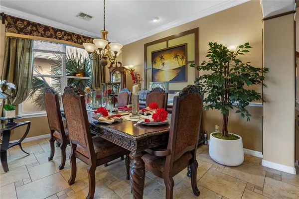 $2,900 | 1352 Oakcrest Court, Davenport, FL 33837