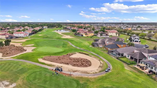 $2,900 | 1352 Oakcrest Court, Davenport, FL 33837