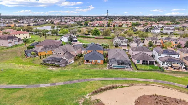 $2,900 | 1352 Oakcrest Court, Davenport, FL 33837