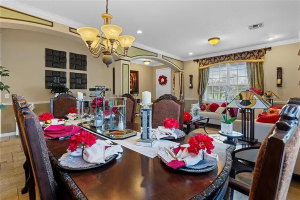 $2,900 | 1352 Oakcrest Court, Davenport, FL 33837