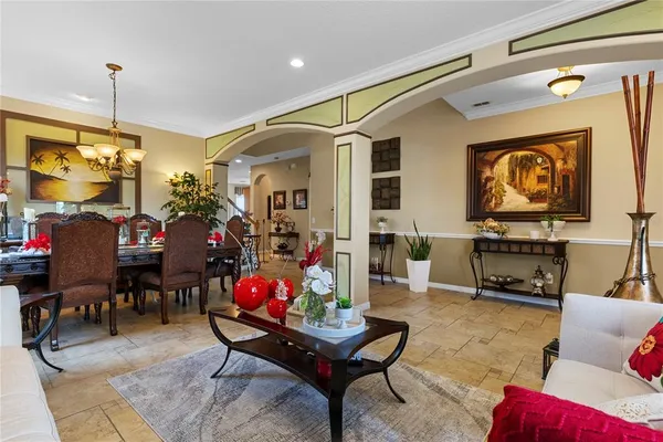 $2,900 | 1352 Oakcrest Court, Davenport, FL 33837