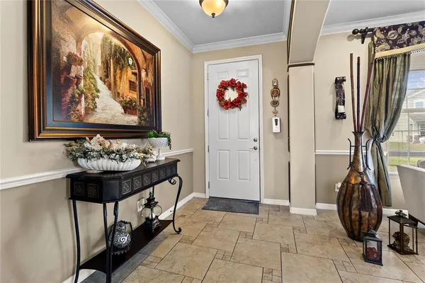 $2,900 | 1352 Oakcrest Court, Davenport, FL 33837