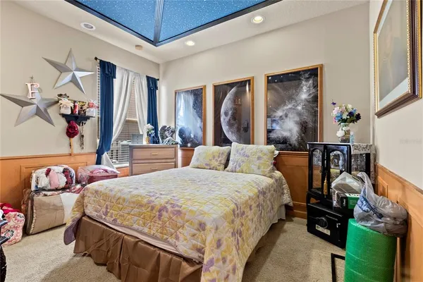 $2,900 | 1352 Oakcrest Court, Davenport, FL 33837