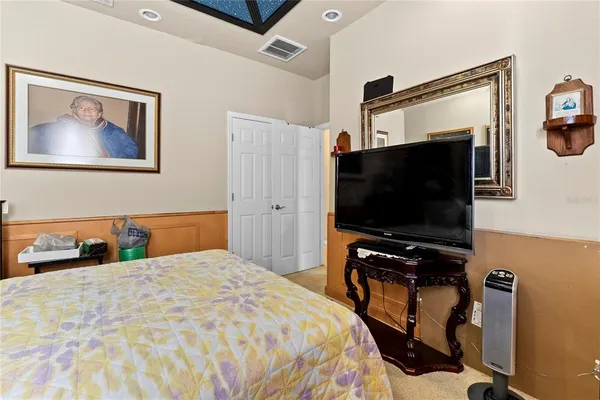 $2,900 | 1352 Oakcrest Court, Davenport, FL 33837